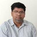 Shamsur Rahman Chowdhury