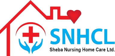 SNHCL